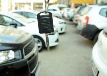 Otomobilde yeni vergi düzenlemesi: Fiyatların düşmesi bekleniyor
