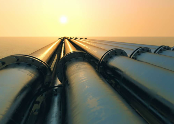 Rusya’nın Hindistan’a petrol sevkiyatı hız kesmiyor