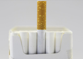 Sigaraya bir zam daha geldi: İşte güncel fiyatlar