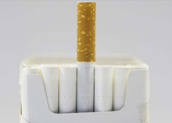 Sigaraya zam yolda, işte beklenen rakam