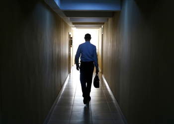 TÜİK işsizlik rakamlarını açıkladı