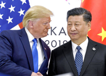 Ticaret savaşında yeni müzakere turu