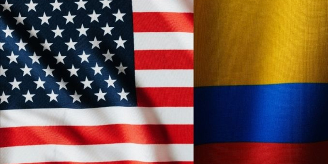 Trump: Gustavo Petro bir haydut ve kötü bir adam