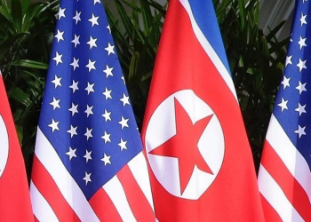 Trump, Kuzey Kore lideri Kim ile görüşmeyecek