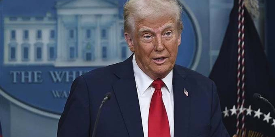 Trump: Modi söz verdi, Rus petrolü almayacak