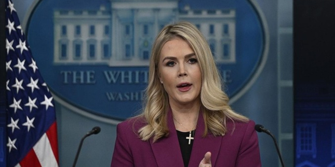 Trump-Putin görüşmesi tamamen gündemden kalkmadı