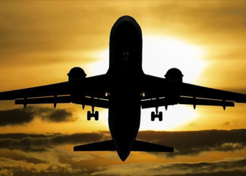 Uçuşlar durduruldu: Balıkesir depremi İstanbul’u da etkiledi