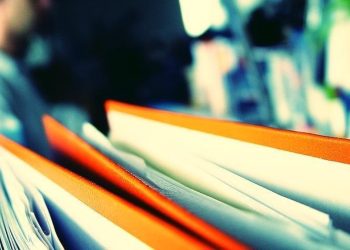 “İmamoğlu suç gelirlerini şirketleri ve akrabaları üzerinden akladı” iddiası