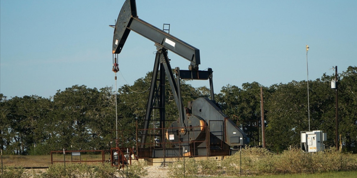 ABD’nin gözüne kestirdiği yeraltı zenginlikleri!