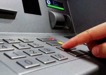 ATM limitleri yeniden şekilleniyor