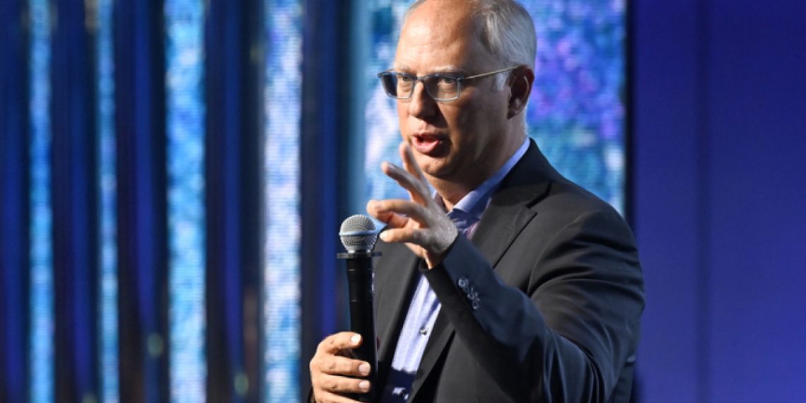 Avrupa, Rus gazını bırakarak 1,4 trilyon dolar kaybetti