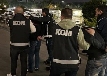 Ayhan Bora Kaplan davasında şok tutuklama: Savunma avukatı için karar çıktı