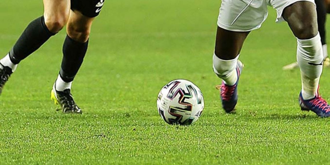 Bir takımdan 18 futbolcu bahis nedeniyle PFDK’ya sevk edildi