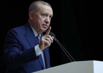 Cumhurbaşkanı Erdoğan: Atatürk’e yönelik hakaretamiz ifadelere karşıyız