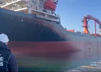 Dev şebeke çöktü: Uyuşturucu baronlarına büyük darbe!