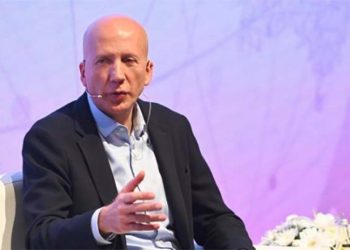 Ekonomist Hakan Kara’dan TCMB’ye çarpıcı faiz uyarısı