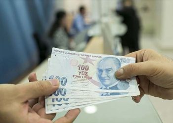 Emeklilikte çifte maaş dönemi sona eriyor