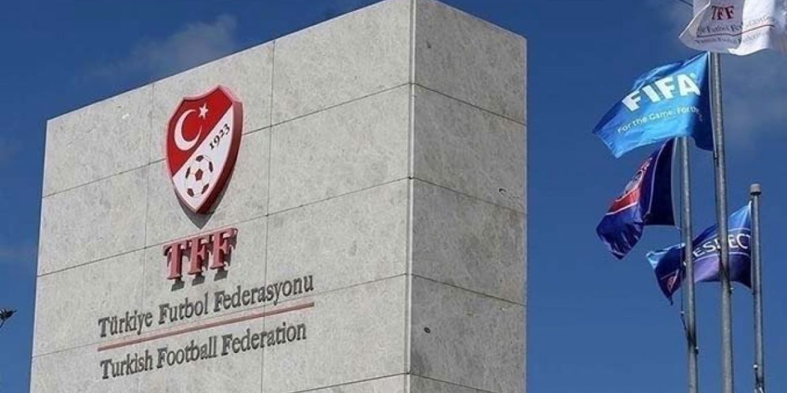 Galatasaray, Beşiktaş ve Trabzonspor’a para cezası!