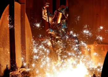 Gözler yarın açıklanacak GSYH verilerinde