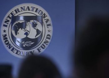 IMF’den Türkiye raporu: Bütçe açığı azaldı, TL’ye güven arttı