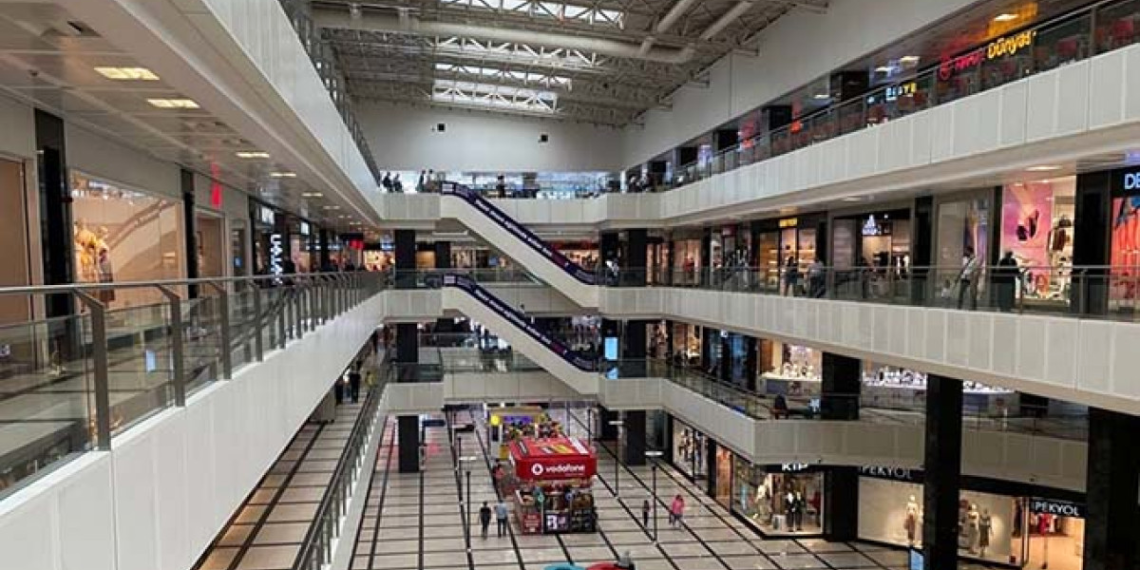 İTO açıkladı! İşte İstanbul’un zam şampiyonları