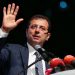 İmamoğlu: Hesabını veremeyeceğimiz hiçbir şey yok