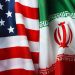 İran’dan ABD ile nükleer müzakerelere “şimdilik hayır” yanıtı