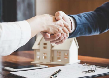 Kasım ayı kira artış oranı netleşti