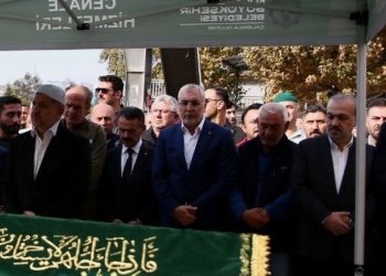 Kocaeli’deki fabrika yangınında gözaltı sayısı 11’e yükseldi