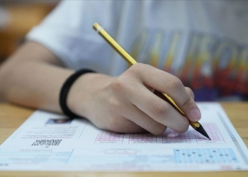 LGS 2026 merkezi sınav tarihi belli oldu