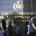 Merkez Bankası rezervlerinde gerileme