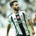 Rafa Silva’nın menajerinden açıklama! ‘Alacaklarından vazgeçmeye hazır’