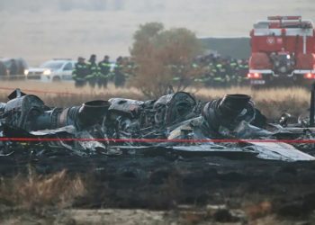 Yunanistan’dan skandal C-130 paylaşımı!