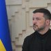 Zelenskiy yarın Türkiye’ye gelecek