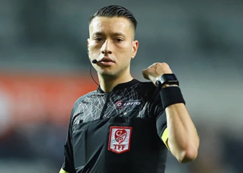 Zorbay Küçük hakkındaki bahis iddialarına savcılıktan açıklama