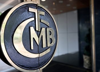 2025’in son faiz kararı bugün açıklanacak