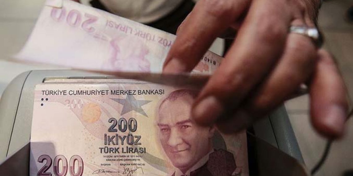 2026 yılı asgari ücreti 28 bin 75 lira oldu
