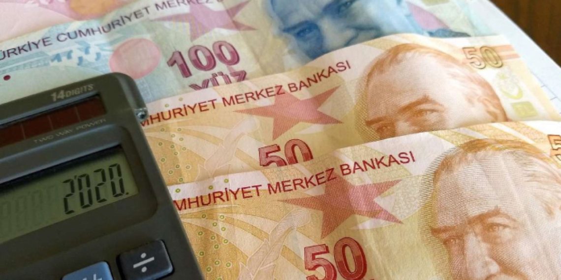 2026’da asgari ücretin net ve brüt rakamları ne kadar? İşte cevaplar