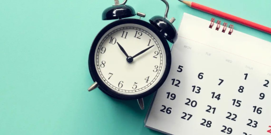 2026’nın ‘resmi tatil’ takvimi belli oldu: Toplamda kaç gün tatil var?