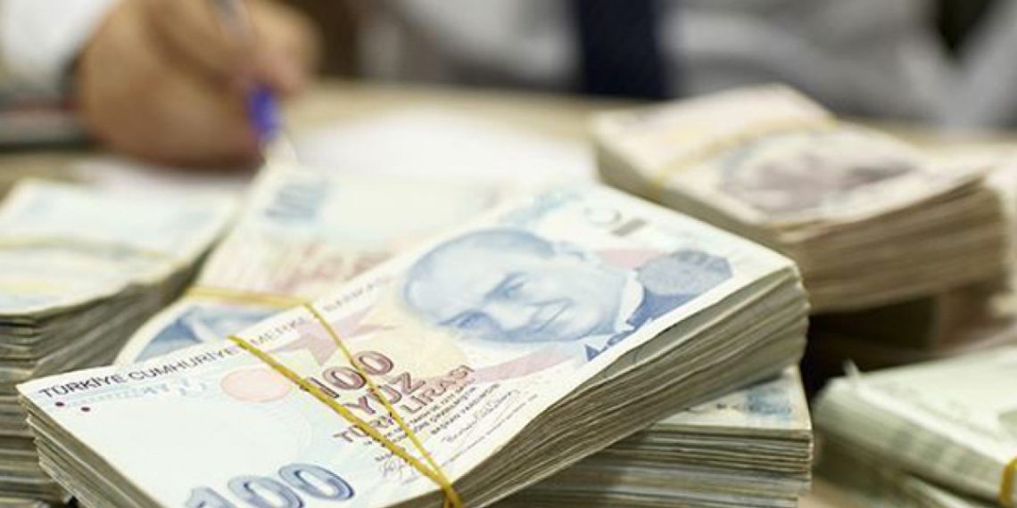 Asgari ücret açıklandı, iş dünyasından vergi dilimi çağrısı