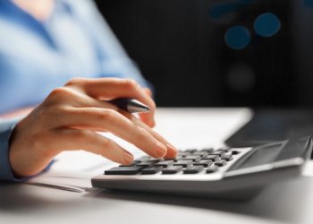 Deprem bölgesindeki mükelleflerin beyan, ödeme ve e-defter süreleri uzatıldı