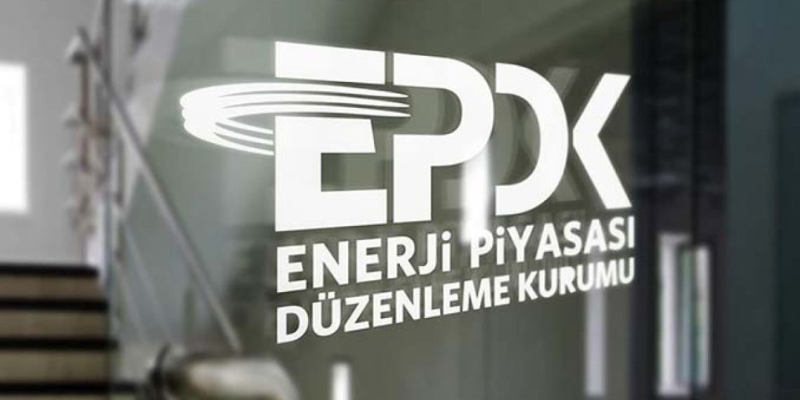 EPDK’dan 5 şirket için ‘ruhsat iptali’ kararı