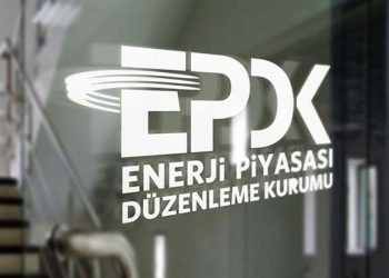EPDK’dan 5 şirket için ‘ruhsat iptali’ kararı