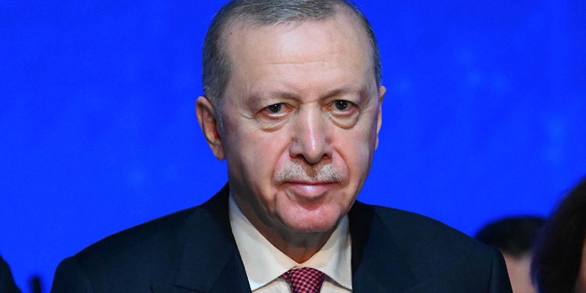 Erdoğan: Kimse vatandaşlarımızın sağlığını tehlikeye atamaz