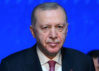 Erdoğan: Kimse vatandaşlarımızın sağlığını tehlikeye atamaz