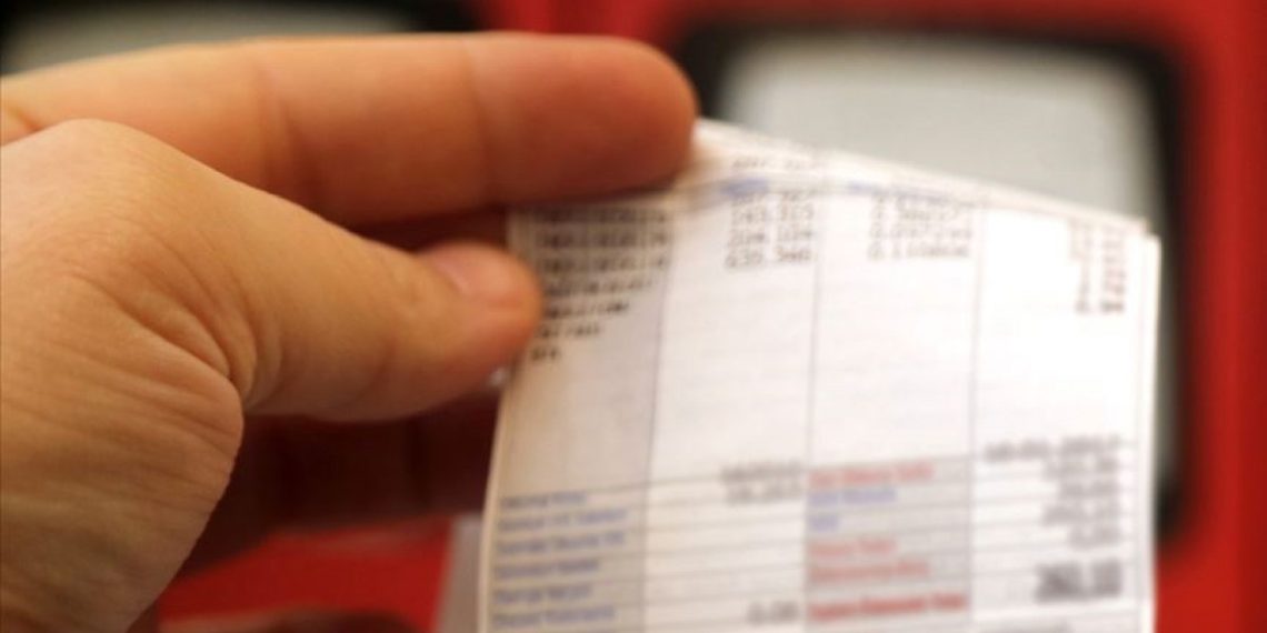 Faturalar artacak, çünkü… Doğal gazda yeni dönem