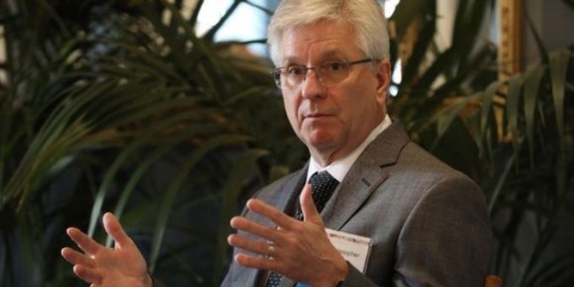 Fed başkan adayı Waller’dan faiz indirimi çağrısı