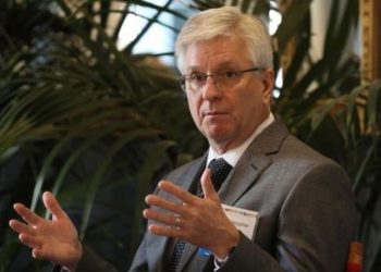 Fed başkan adayı Waller’dan faiz indirimi çağrısı