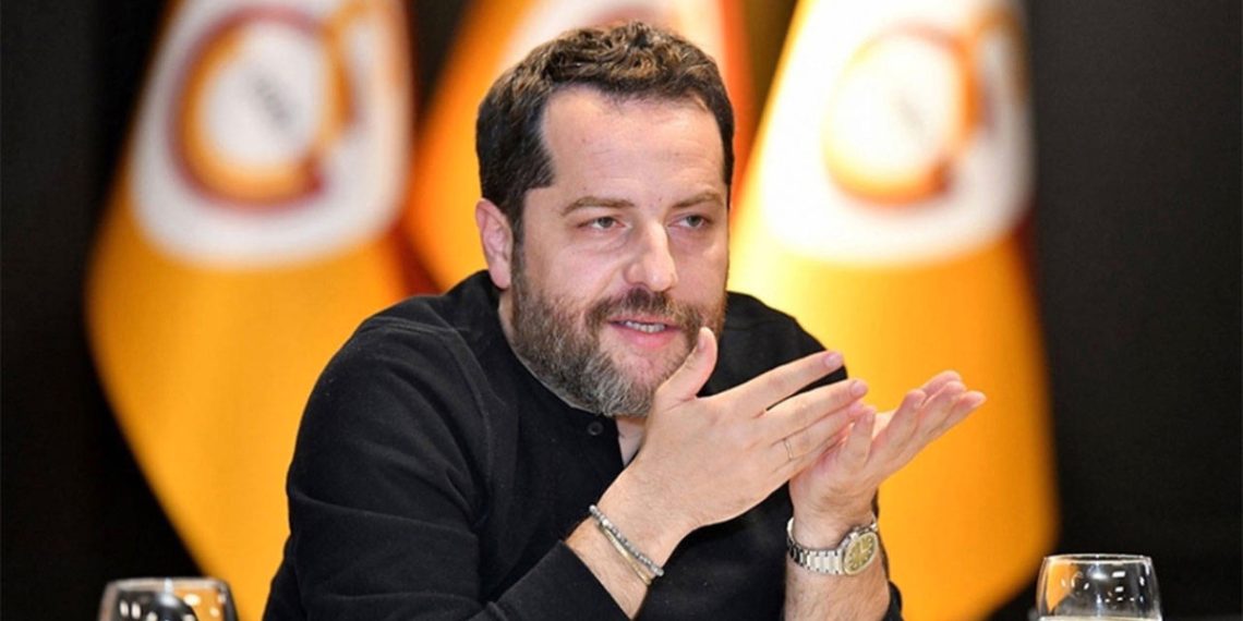 Futbolda bahis soruşturması: Erden Timur dahil 26 kişi gözaltına alındı