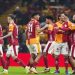Galatasaray, Kasımpaşa’yı ağırlayacak